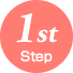 1nd Step