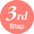 3rd Step